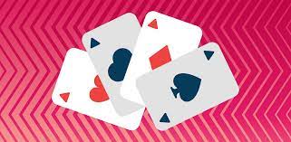 Вход на официальный сайт Casino Sykaaa